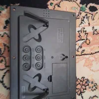 ساعت دیواری دیجیتال|ساعت دیواری و تزئینی|یزد, |دیوار