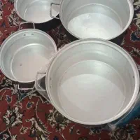 قابلمه|ظروف پخت‌وپز|آبدانان, |دیوار