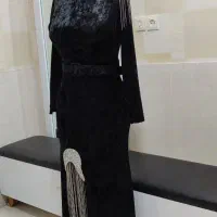 کرایه و فروش لباس مجلسی طلاب نبوت۴|لباس|مشهد, طلاب|دیوار