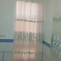 پرده در حد نو