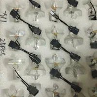 ویدئو پروژکتور اپسون مدل Epson BrightLink 585Wi|تلویزیون و پروژکتور|تهران, جمالزاده|دیوار
