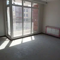 فروش واحد ۱۱۳ متری اندیشه فاز ۴