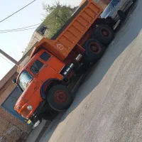 شن ماسه سنگ قلوه....حمل مصالح