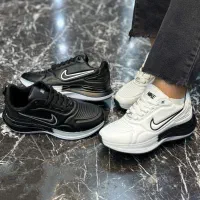 کفش hero|کیف، کفش، کمربند|مشهد, عسگریه|دیوار