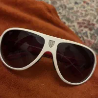 عینک آنتیک دولچه گابانا اصل Dolce & Gabbana
