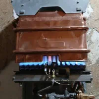 تعمیر آبگرمکن