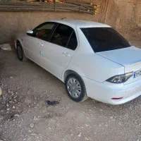 سمند سورن|خودرو سواری و وانت|گوآور, |دیوار