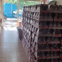 رب ....|عمده‌فروشی|کرمانشاه, |دیوار