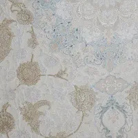 دو تخته فرش ۶ متری به همراه یک عدد ۱/۵ متری|فرش|قدس, شهرک دانش|دیوار