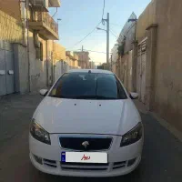 رانا پلاس ۱۴۰۰|خودرو سواری و وانت|کرمانشاه, |دیوار