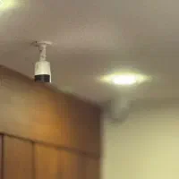 دوربین ،شبکه ،برق،دزدگیر اماکن