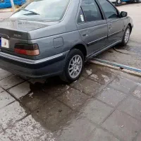 پارس دوگانه شرکت