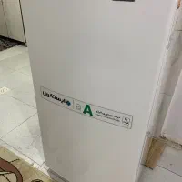 یخچال ایستکول۹فوت نو