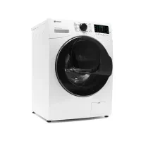 ماشین لباسشویی اسنوا 9 کیلویی