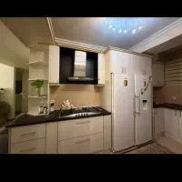 کابینت دست دوم در حد نو