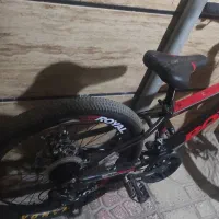 دوچرخه 24رویال