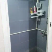 خونه ویلای راه جدا پارکینگ دار ۸۰متر اجاره ای|اجارهٔ آپارتمان|ساوه, |دیوار