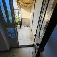 ویلایی دربستی 120 متر 2خوابه راه مجزا|اجارهٔ خانه و ویلا|کرج, حسین‌آباد|دیوار