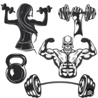 کاهش وزن با مربی خصوصی