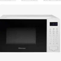 مایکرو ویو هایسنس مدلH20MOWS4