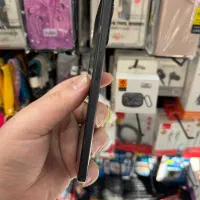 Note 12s|موبایل|اصفهان, برازنده|دیوار