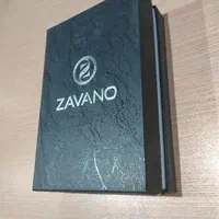 شال و پوشِت zavano شیک و‌ با کلاس نو|پرده، رانر، رومیزی|تهران, افسریه شمالی|دیوار