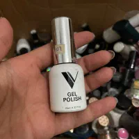 لوازم ناخن|حراج|سنندج, |دیوار