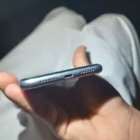 آیفون 11خالی|موبایل|چابهار, |دیوار