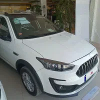 اطلسgl تحویل روز نمایندگی