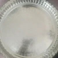 سینی مسی