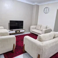 مبل انواع مبل راحتی