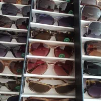 عینک آفتابی اصل|زیورآلات و اکسسوری|جوانرود, |دیوار