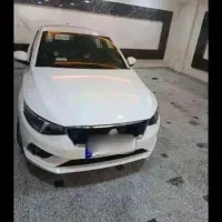 تارا وی ۱ پلاس موتور تیو فایو