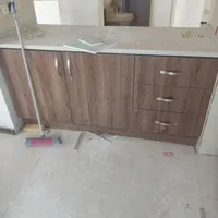 کابینت ام دی اف