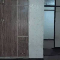 مسکن‌مهرتعاونی۵امام،طبقه۲ پارکینگ‌سندی،آسانسورفعال|فروش آپارتمان|شوشتر, |دیوار