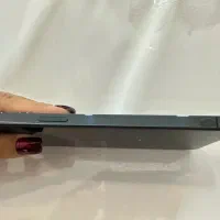 آیفون ۱۲ پرومکسzaa ۲۵۶|موبایل|شهر بابک, |دیوار