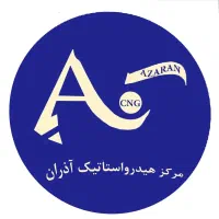کارگرساده