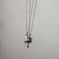 گردنبند ماه|بدلیجات|رشت, بازار|دیوار