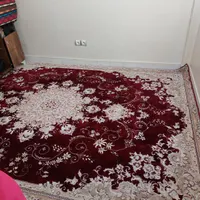اجاره آپارتمان ۵۰ متری ۱ خوابه طبقه ۳ در مسعودیه|اجارهٔ آپارتمان|تهران, مسعودیه|دیوار