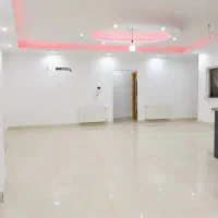 فروش یا معاوضه طبقه 103 متر حوالی میدان امام حسین|فروش آپارتمان|لنگرود, |دیوار