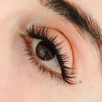 کاشت مژه طلایی مهدی آباد کتس بس کمترین قیمت|خدمات آرایشگری و زیبایی|شیراز, شهرک مهدی‌آباد|دیوار