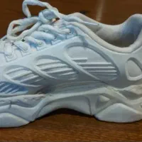 مانتو کفتان به همراه شال ست کیف و کفش|لباس|گرگان, |دیوار