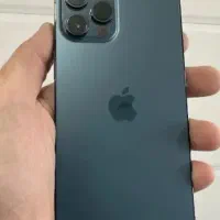 ۱۲پرومکس ریجستر