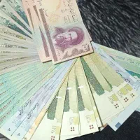 اسکناس