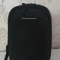 کوله لپ تاپ