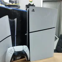 ps5 نونو دیجیتال اروپایی ۱ترابایت