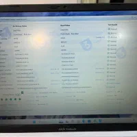 iPad 10  2022   64g|تبلت|کرمان, |دیوار