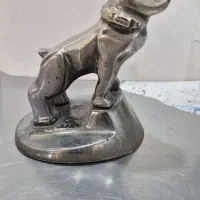 کله ماشین سنگین ماک