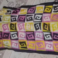 روسری و شال|لباس|قم, یخچال قاضی|دیوار