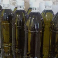 روغن زیتون خالص طبیعی